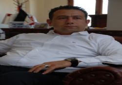 STRAOİL AFRİKA’YI HEDEFLİYOR 